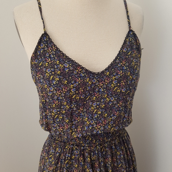 Wilfred jumpsuit - Picture 2 of 9